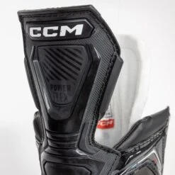 CCM Jetspeed FT680 Intermediate Hockey Skates -Ccm ccm hockey skates ccm jetspeed ft680 intermediate hockey skates 30497518846018