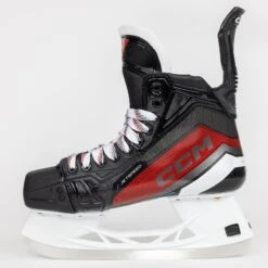CCM Jetspeed FT680 Intermediate Hockey Skates -Ccm ccm hockey skates ccm jetspeed ft680 intermediate hockey skates 30497518977090