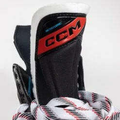 CCM Jetspeed FT680 Intermediate Hockey Skates -Ccm ccm hockey skates ccm jetspeed ft680 intermediate hockey skates 30497519075394