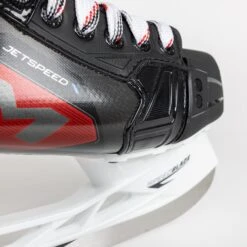 CCM Jetspeed FT680 Intermediate Hockey Skates -Ccm ccm hockey skates ccm jetspeed ft680 intermediate hockey skates 30497519108162
