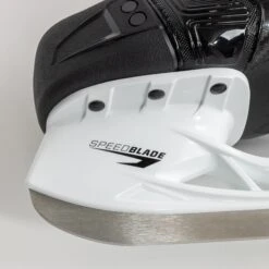 CCM Jetspeed FT680 Junior Hockey Skates -Ccm ccm hockey skates ccm jetspeed ft680 junior hockey skates 30497517797442