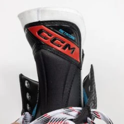 CCM Jetspeed FT680 Junior Hockey Skates -Ccm ccm hockey skates ccm jetspeed ft680 junior hockey skates 30497517928514