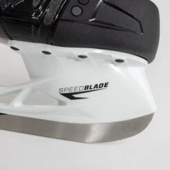 CCM Jetspeed FT680 Senior Hockey Skates -Ccm ccm hockey skates ccm jetspeed ft680 senior hockey skates 30497503608898