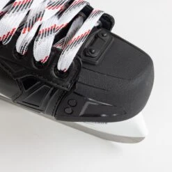 CCM Jetspeed FT680 Senior Hockey Skates -Ccm ccm hockey skates ccm jetspeed ft680 senior hockey skates 30497503805506