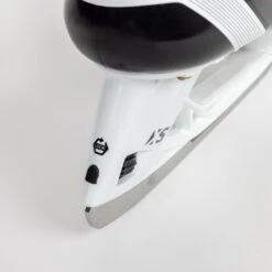 CCM Jetspeed FT680 Senior Hockey Skates -Ccm ccm hockey skates ccm jetspeed ft680 senior hockey skates 30497503969346