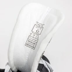 CCM Jetspeed FT680 Youth Hockey Skates 29 CCM Jetspeed FT680 Youth Hockey Skates -Ccm ccm hockey skates ccm jetspeed ft680 youth hockey skates 30497516388418