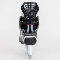 CCM Jetspeed FT680 Youth Hockey Skates 20 CCM Jetspeed FT680 Youth Hockey Skates -Ccm ccm hockey skates ccm jetspeed ft680 youth hockey skates 30497516453954