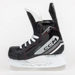 CCM Jetspeed FT680 Youth Hockey Skates 19 CCM Jetspeed FT680 Youth Hockey Skates -Ccm ccm hockey skates ccm jetspeed ft680 youth hockey skates 30497516486722