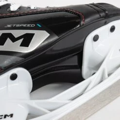 CCM Jetspeed FT680 Youth Hockey Skates 26 CCM Jetspeed FT680 Youth Hockey Skates -Ccm ccm hockey skates ccm jetspeed ft680 youth hockey skates 30497516552258