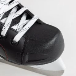 CCM Jetspeed FT680 Youth Hockey Skates 24 CCM Jetspeed FT680 Youth Hockey Skates -Ccm ccm hockey skates ccm jetspeed ft680 youth hockey skates 30497516617794