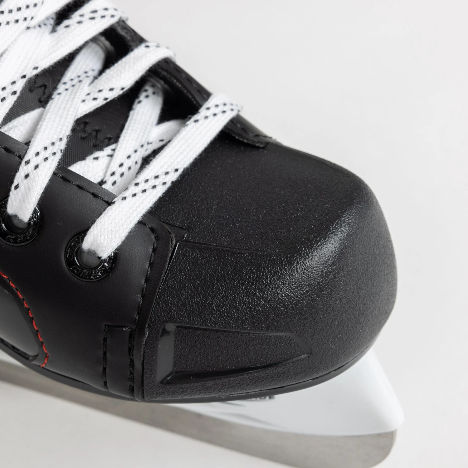 CCM Jetspeed FT680 Youth Hockey Skates 9 CCM Jetspeed FT680 Youth Hockey Skates - Image 9