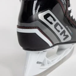 CCM Jetspeed FT680 Youth Hockey Skates 22 CCM Jetspeed FT680 Youth Hockey Skates -Ccm ccm hockey skates ccm jetspeed ft680 youth hockey skates 30497516650562