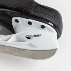 CCM Jetspeed FT680 Youth Hockey Skates 25 CCM Jetspeed FT680 Youth Hockey Skates -Ccm ccm hockey skates ccm jetspeed ft680 youth hockey skates 30497516683330