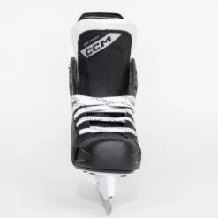 CCM Jetspeed FT680 Youth Hockey Skates 18 CCM Jetspeed FT680 Youth Hockey Skates -Ccm ccm hockey skates ccm jetspeed ft680 youth hockey skates 30497516716098