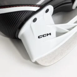 CCM Jetspeed FT680 Youth Hockey Skates 28 CCM Jetspeed FT680 Youth Hockey Skates -Ccm ccm hockey skates ccm jetspeed ft680 youth hockey skates 30497516781634