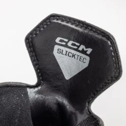 CCM Jetspeed FT680 Youth Hockey Skates 30 CCM Jetspeed FT680 Youth Hockey Skates -Ccm ccm hockey skates ccm jetspeed ft680 youth hockey skates 30497516814402