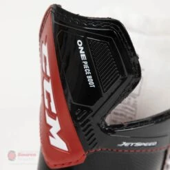 CCM Jetspeed Shock Intermediate Hockey Skates (2021) 26 CCM Jetspeed Shock Intermediate Hockey Skates (2021) -Ccm ccm hockey skates ccm jetspeed shock intermediate hockey skates 2021 28538787266626