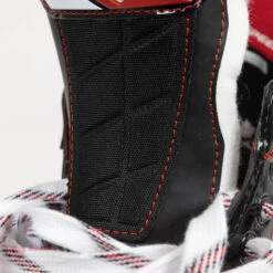 CCM Jetspeed Shock Intermediate Hockey Skates (2021) 24 CCM Jetspeed Shock Intermediate Hockey Skates (2021) -Ccm ccm hockey skates ccm jetspeed shock intermediate hockey skates 2021 28538787364930