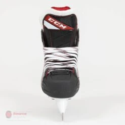 CCM Jetspeed Shock Intermediate Hockey Skates (2021) 21 CCM Jetspeed Shock Intermediate Hockey Skates (2021) -Ccm ccm hockey skates ccm jetspeed shock intermediate hockey skates 2021 28538787594306