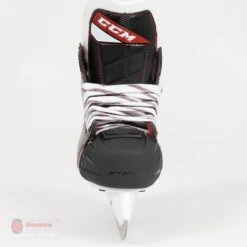 CCM Jetspeed Shock Junior Hockey Skates (2021) -Ccm ccm hockey skates ccm jetspeed shock junior hockey skates 2021 28538788380738