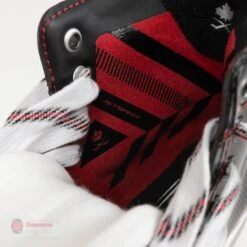 CCM Jetspeed Shock Junior Hockey Skates (2021) -Ccm ccm hockey skates ccm jetspeed shock junior hockey skates 2021 28538788675650