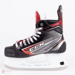 CCM Jetspeed Shock Senior Hockey Skates (2019) -Ccm ccm hockey skates ccm jetspeed shock senior hockey skates 2019 11131076968514