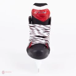 CCM Jetspeed Shock Senior Hockey Skates (2019) -Ccm ccm hockey skates ccm jetspeed shock senior hockey skates 2019 11131077230658