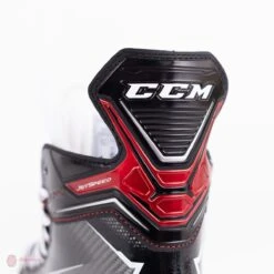 CCM Jetspeed Shock Senior Hockey Skates (2019) -Ccm ccm hockey skates ccm jetspeed shock senior hockey skates 2019 11131077918786
