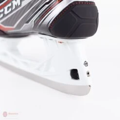 CCM Jetspeed Shock Senior Hockey Skates (2019) -Ccm ccm hockey skates ccm jetspeed shock senior hockey skates 2019 11131077984322