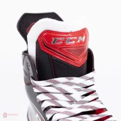 CCM Jetspeed Shock Senior Hockey Skates (2019) -Ccm ccm hockey skates ccm jetspeed shock senior hockey skates 2019 11131078606914
