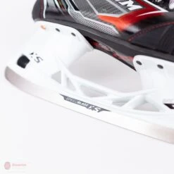 CCM Jetspeed Shock Senior Hockey Skates (2019) -Ccm ccm hockey skates ccm jetspeed shock senior hockey skates 2019 11131078705218