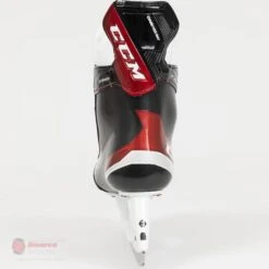 CCM Jetspeed Shock Senior Hockey Skates (2021) -Ccm ccm hockey skates ccm jetspeed shock senior hockey skates 2021 28538785628226