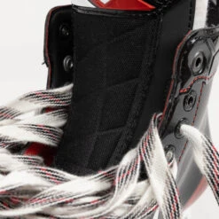 CCM Jetspeed Shock Senior Hockey Skates (2021) -Ccm ccm hockey skates ccm jetspeed shock senior hockey skates 2021 28538785693762