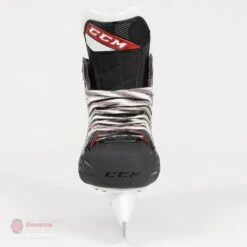 CCM Jetspeed Shock Senior Hockey Skates (2021) -Ccm ccm hockey skates ccm jetspeed shock senior hockey skates 2021 28538785792066