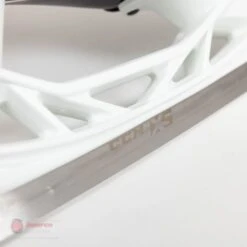 CCM Jetspeed Shock Senior Hockey Skates (2021) -Ccm ccm hockey skates ccm jetspeed shock senior hockey skates 2021 28538786021442