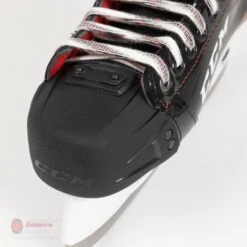 CCM Jetspeed Shock Senior Hockey Skates (2021) -Ccm ccm hockey skates ccm jetspeed shock senior hockey skates 2021 28538786119746