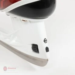 CCM Jetspeed Shock Senior Hockey Skates (2021) -Ccm ccm hockey skates ccm jetspeed shock senior hockey skates 2021 28538786250818