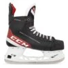 CCM Jetspeed Shock Senior Hockey Skates (2021)