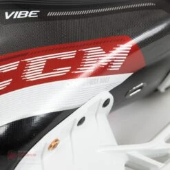 CCM Jetspeed Vibe Intermediate Hockey Skates (2021) 24 CCM Jetspeed Vibe Intermediate Hockey Skates (2021) -Ccm ccm hockey skates ccm jetspeed vibe intermediate hockey skates 2021 28538800406594