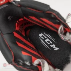 CCM Jetspeed Vibe Intermediate Hockey Skates (2021) 31 CCM Jetspeed Vibe Intermediate Hockey Skates (2021) -Ccm ccm hockey skates ccm jetspeed vibe intermediate hockey skates 2021 28538800439362