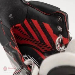 CCM Jetspeed Vibe Intermediate Hockey Skates (2021) 29 CCM Jetspeed Vibe Intermediate Hockey Skates (2021) -Ccm ccm hockey skates ccm jetspeed vibe intermediate hockey skates 2021 28538800537666
