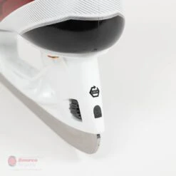 CCM Jetspeed Vibe Intermediate Hockey Skates (2021) 30 CCM Jetspeed Vibe Intermediate Hockey Skates (2021) -Ccm ccm hockey skates ccm jetspeed vibe intermediate hockey skates 2021 28538800570434