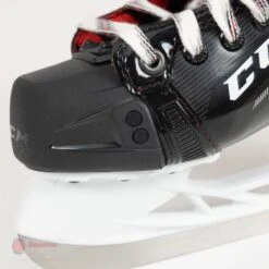 CCM Jetspeed Vibe Intermediate Hockey Skates (2021) 26 CCM Jetspeed Vibe Intermediate Hockey Skates (2021) -Ccm ccm hockey skates ccm jetspeed vibe intermediate hockey skates 2021 28538800701506