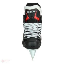 CCM Jetspeed Vibe Junior Hockey Skates (2017) 6 CCM Jetspeed Vibe Junior Hockey Skates (2017) -Ccm ccm hockey skates ccm jetspeed vibe junior hockey skates 2017 4565698281538