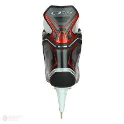 CCM Jetspeed Vibe Junior Hockey Skates (2017) 7 CCM Jetspeed Vibe Junior Hockey Skates (2017) -Ccm ccm hockey skates ccm jetspeed vibe junior hockey skates 2017 4565698314306
