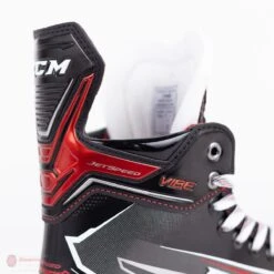 CCM Jetspeed Vibe Junior Hockey Skates (2019) 15 CCM Jetspeed Vibe Junior Hockey Skates (2019) -Ccm ccm hockey skates ccm jetspeed vibe junior hockey skates 2019 11131236679746