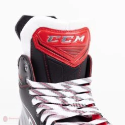 CCM Jetspeed Vibe Junior Hockey Skates (2019) 18 CCM Jetspeed Vibe Junior Hockey Skates (2019) -Ccm ccm hockey skates ccm jetspeed vibe junior hockey skates 2019 11131237957698