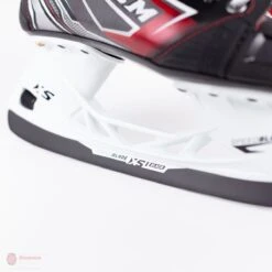 CCM Jetspeed Vibe Junior Hockey Skates (2019) 19 CCM Jetspeed Vibe Junior Hockey Skates (2019) -Ccm ccm hockey skates ccm jetspeed vibe junior hockey skates 2019 11131238285378