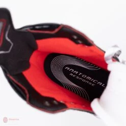 CCM Jetspeed Vibe Junior Hockey Skates (2019) 21 CCM Jetspeed Vibe Junior Hockey Skates (2019) -Ccm ccm hockey skates ccm jetspeed vibe junior hockey skates 2019 11131238580290