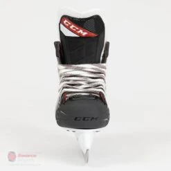 CCM Jetspeed Vibe Junior Hockey Skates (2021) 20 CCM Jetspeed Vibe Junior Hockey Skates (2021) -Ccm ccm hockey skates ccm jetspeed vibe junior hockey skates 2021 28538805813314